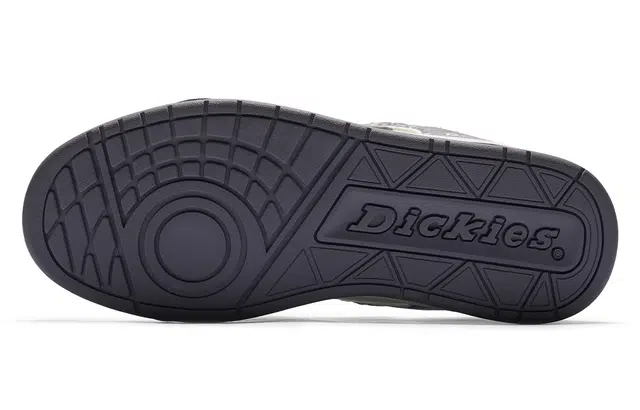 Dickies