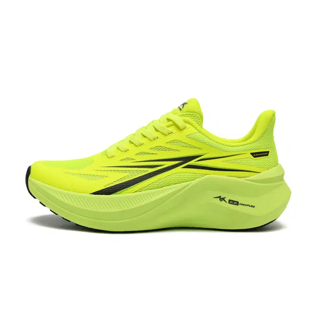 A.KNACKFUSS 4.0Pro