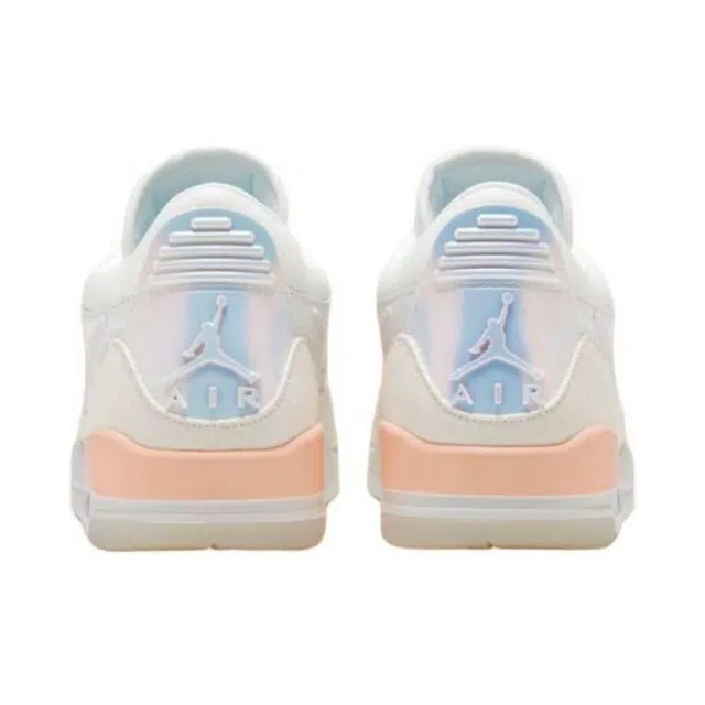 Jordan Legacy 312 WMNS CNY