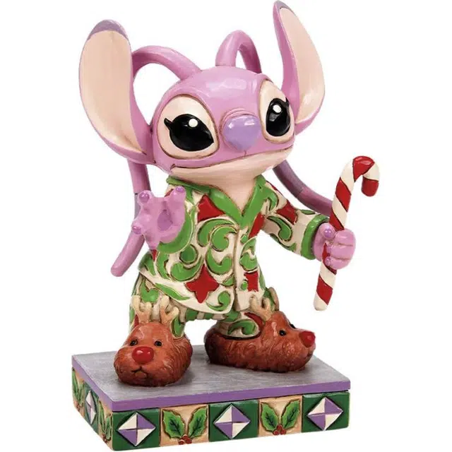ENESCO