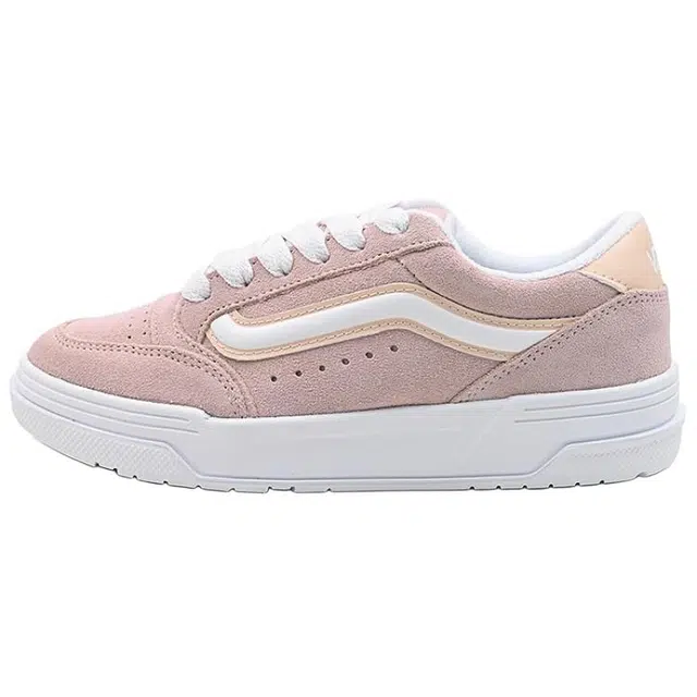 Vans HYLANE