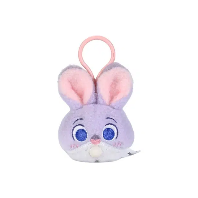 POTDEMIEL x Disney Q 9cm