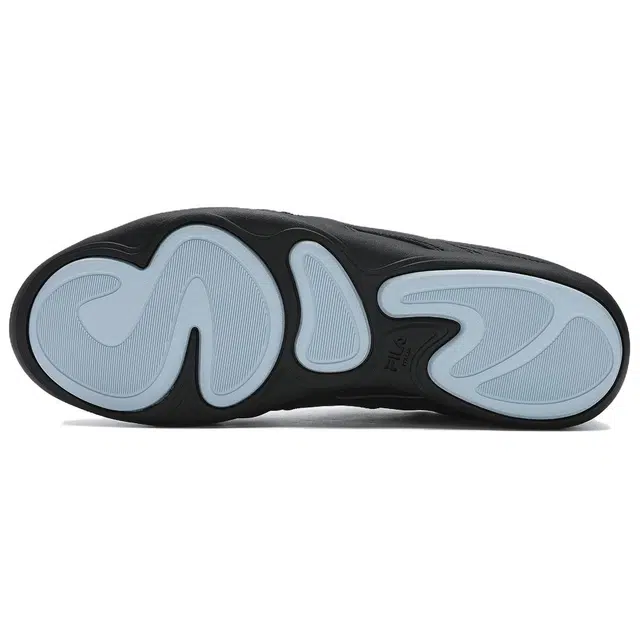 FILA LIPPER