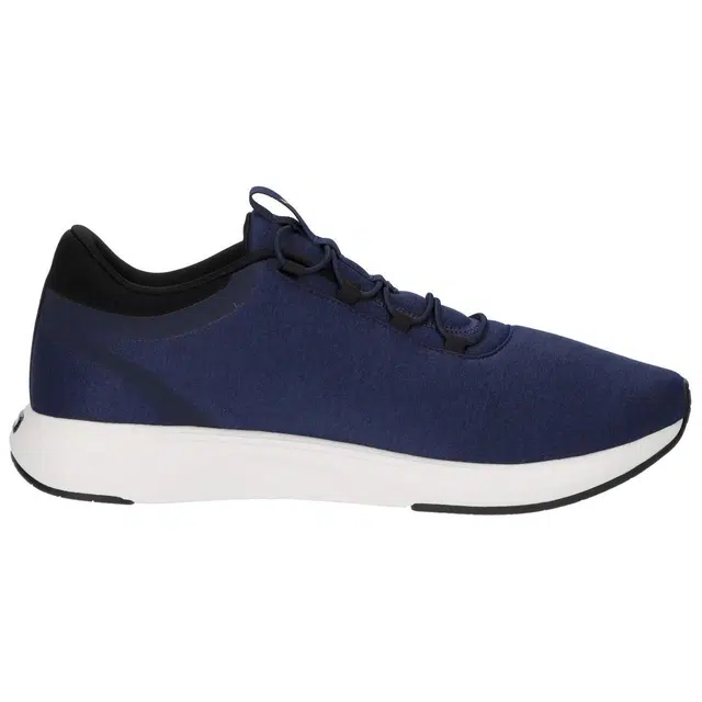 PUMA Softride Cruise 2