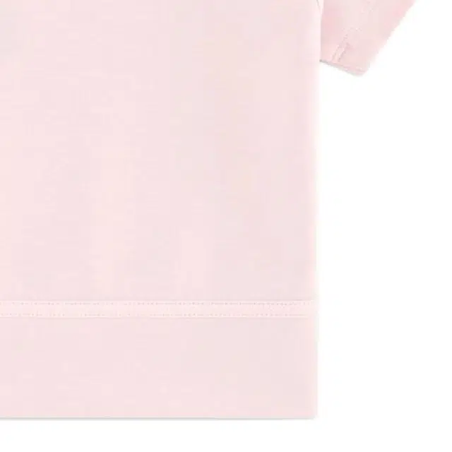 EMPORIO ARMANIT FW24