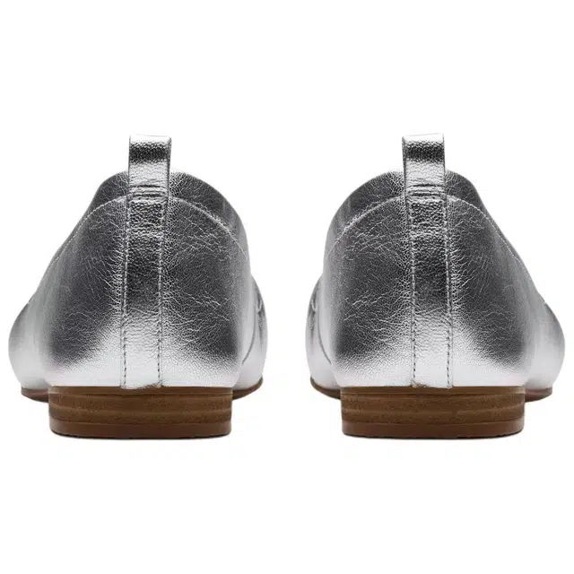 Clarks Fawna Soft 1.5cm