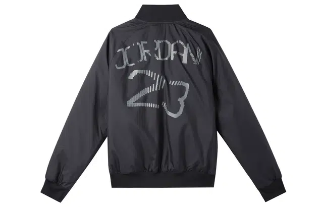 Jordan As M J CNY VARSITY GCEL