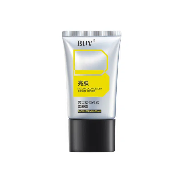 BUV 50g