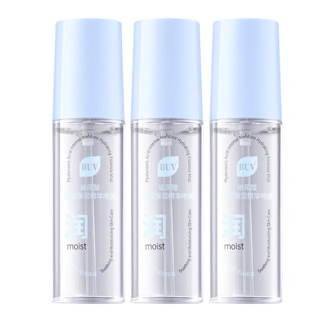 BUV 80ml