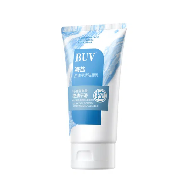 BUV 100g