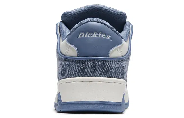 Dickies