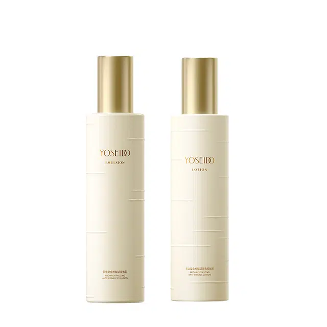 150ml