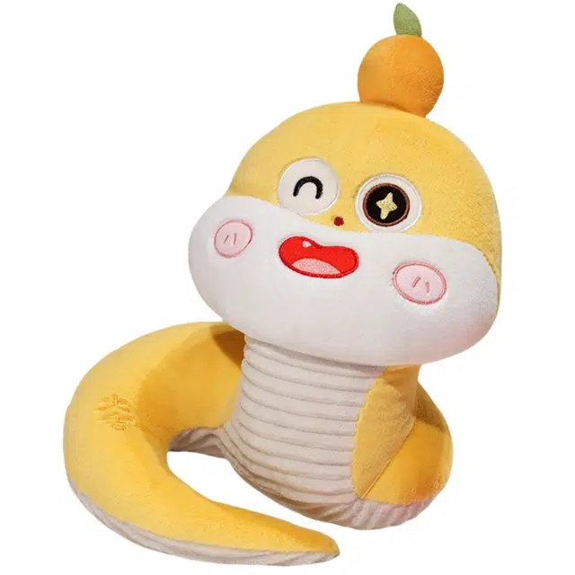 22cm32cm