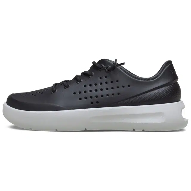 Crocs In Motion Pacer