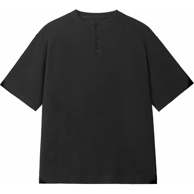 PAINT STAIN T