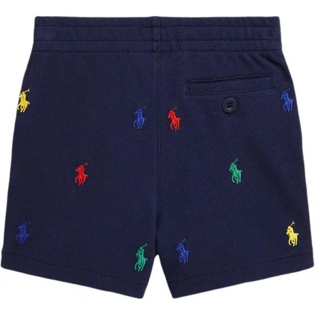 Polo Ralph Lauren FW24