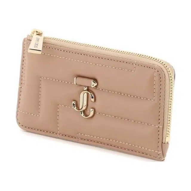 Jimmy Choo JC