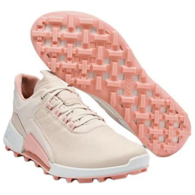 ecco Biom 2.1