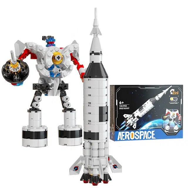 SNAEN 41 135pcs146pcs151pcs161pcs737pcs 8123-61