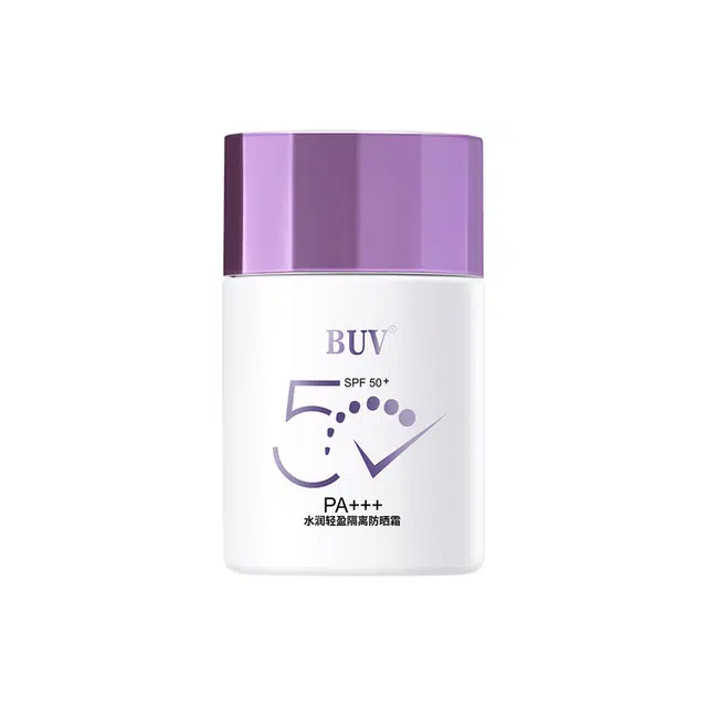 BUV 50g