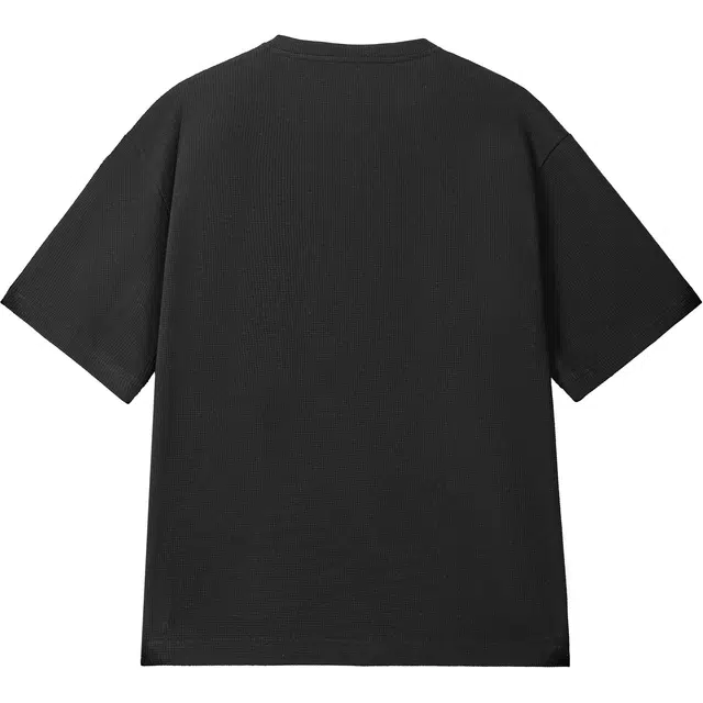 PAINT STAIN T