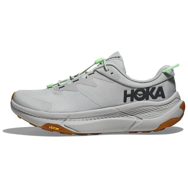 HOKA ONE ONE Transport