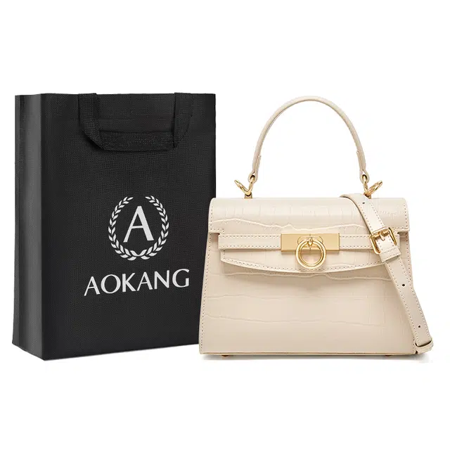AOKANG
