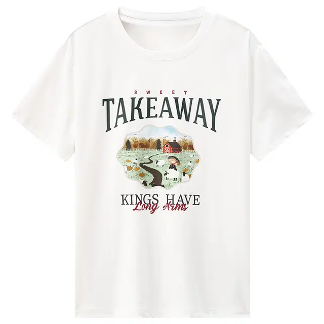 KUHNMARVIN T