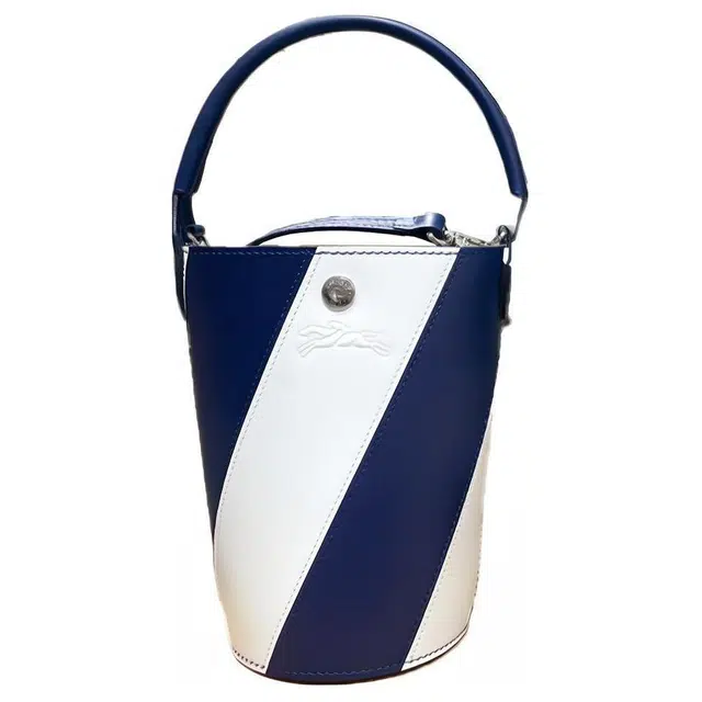 LONGCHAMP pure