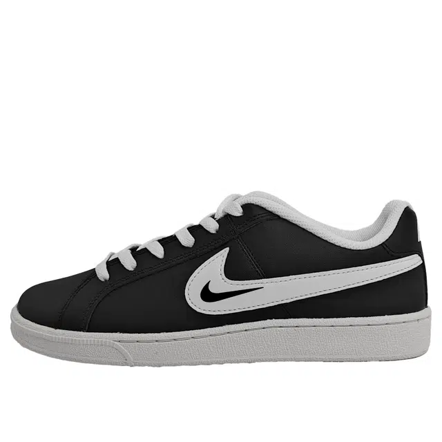 Nike Court Royale