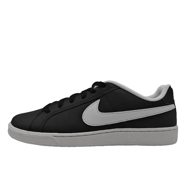 Nike Court Royale