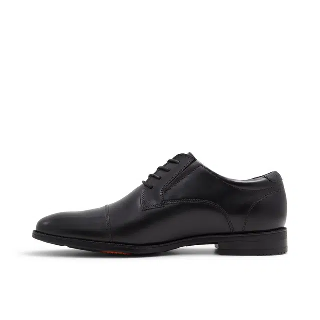 ALDO