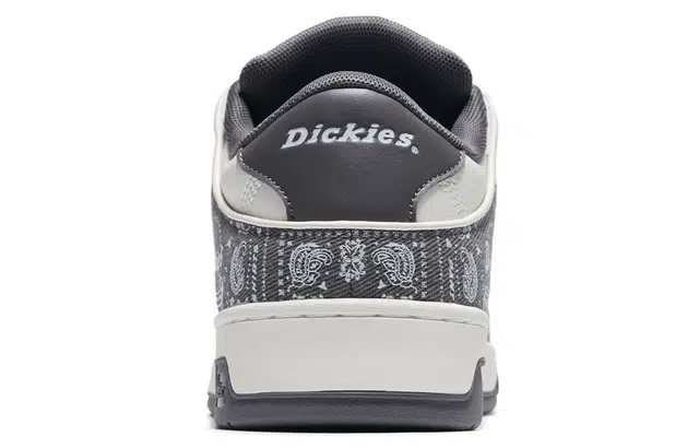 Dickies