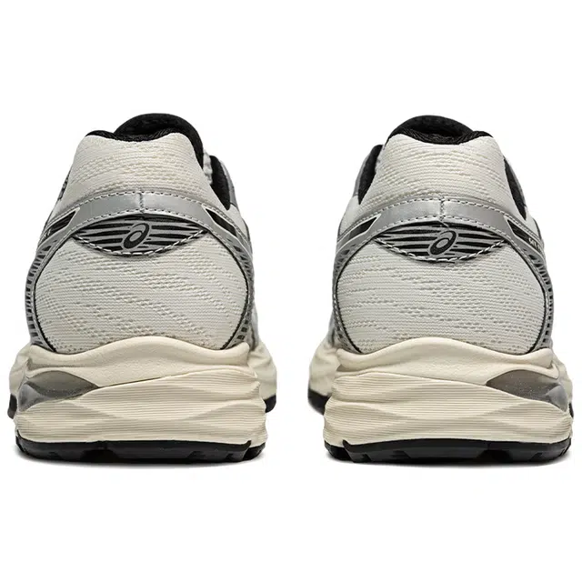 Asics Gel-Flux 4