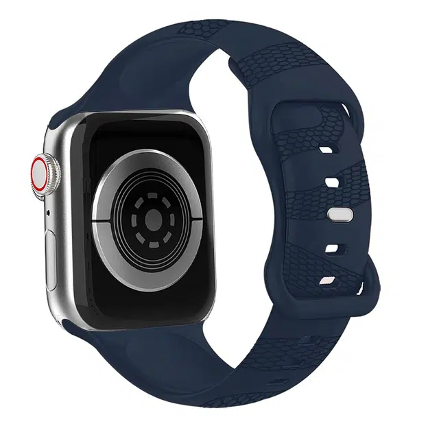 ApplewatchS9S8SE76543 10-16cm