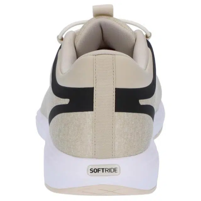 PUMA Softride Cruise 2