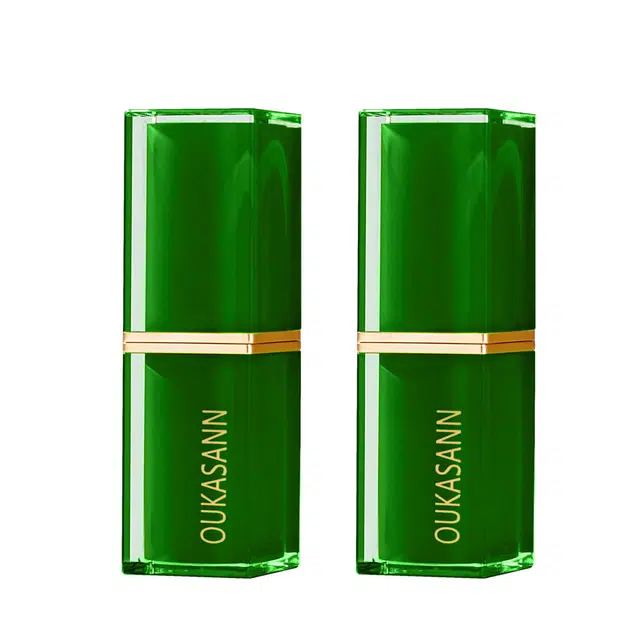 OUKASANN 3.5g