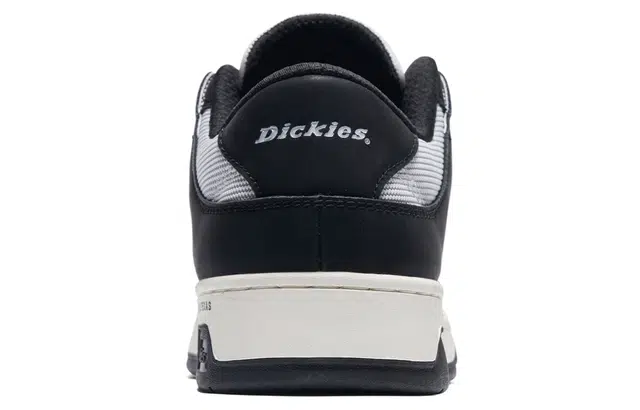 Dickies