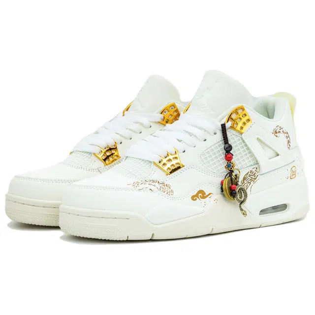 Jordan Air Jordan 4