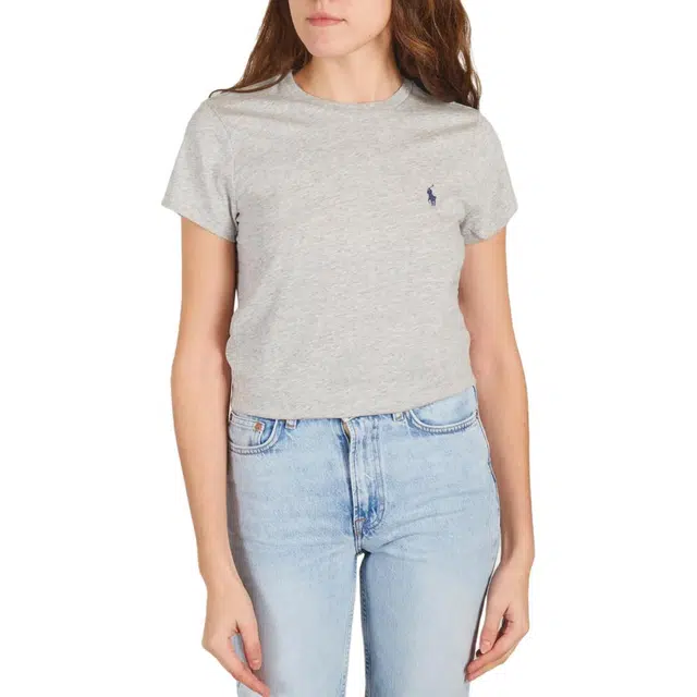 Polo Ralph Lauren SS23 LogoT