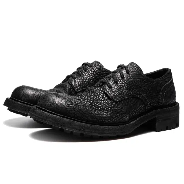 vibram x dreambox