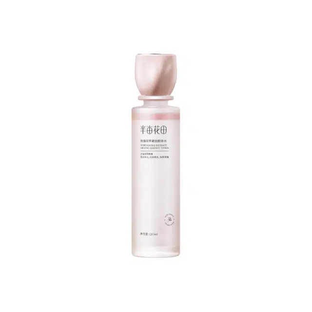 120ml