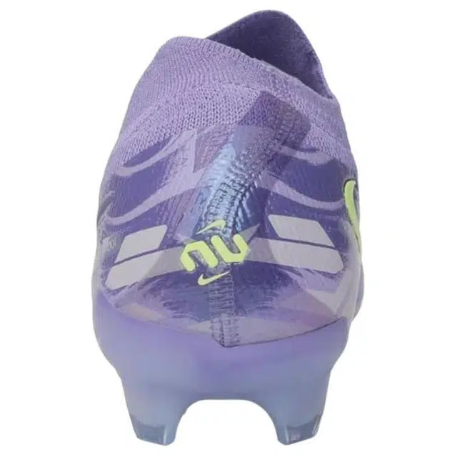 Nike Phantom GX 2 Elite NU1 FG