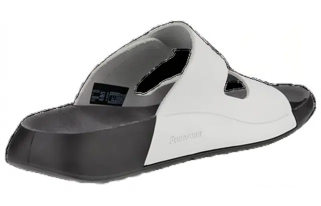 ecco 2Nd Cozmo