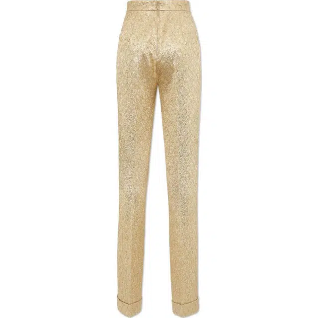 DSQUARED 2 SS25