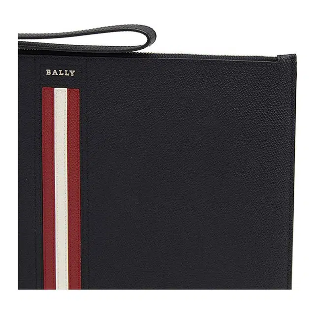 BALLY