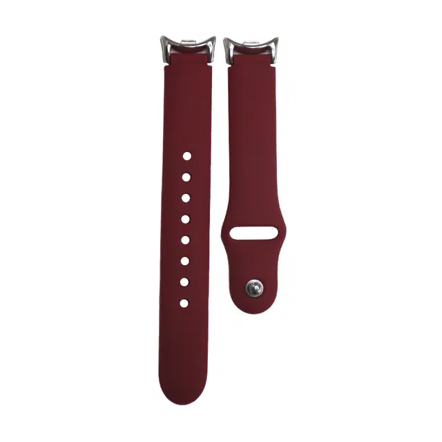 UHADA 13-16cm