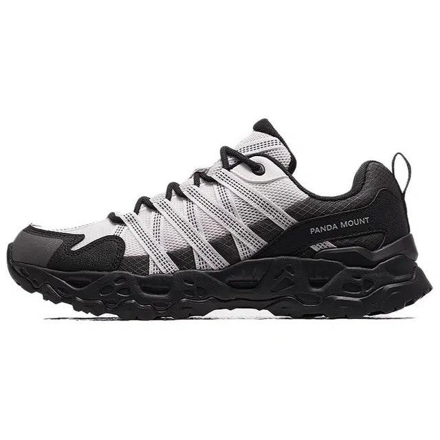 CAMEL Panda Collaboration