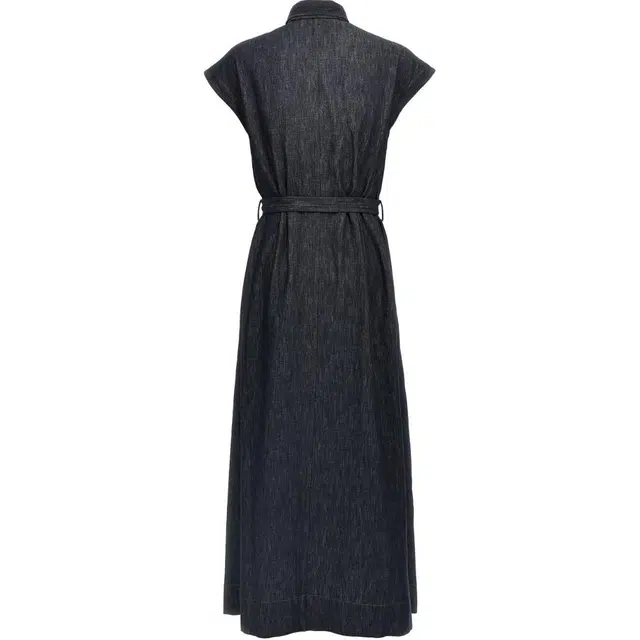 Brunello Cucinelli SS25