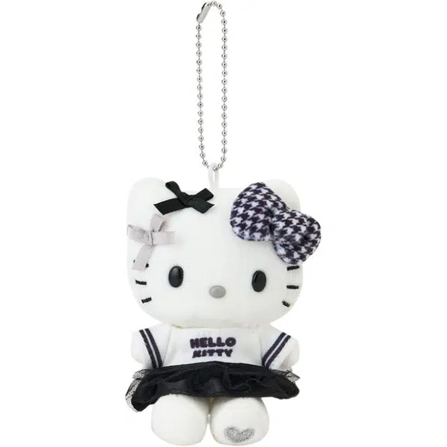 Sanrio Hello Kitty 5cm